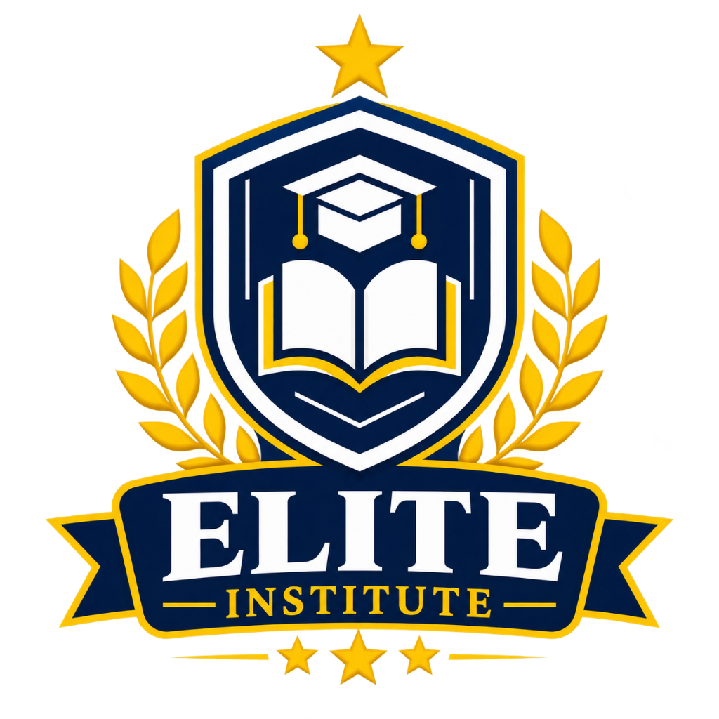 Elite Institute