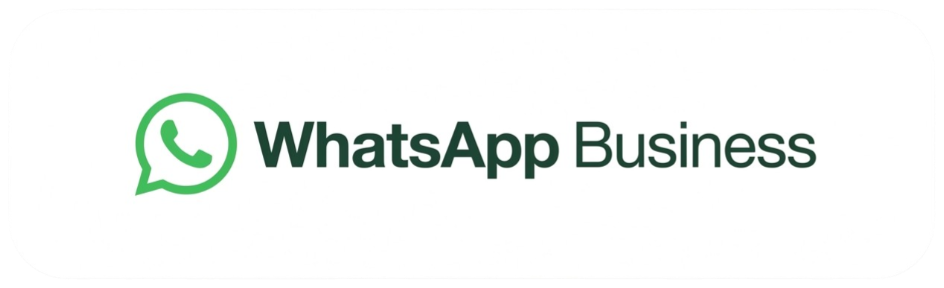 WhatsApp Business
