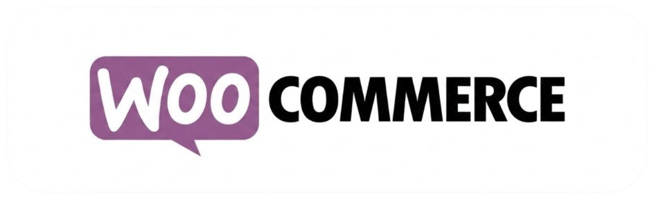 WooCommerce