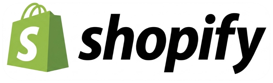 Shopify