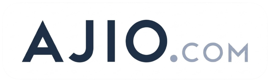 Ajio