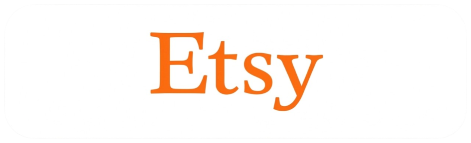 Etsy