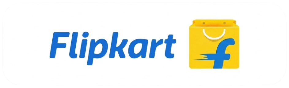 Flipkart