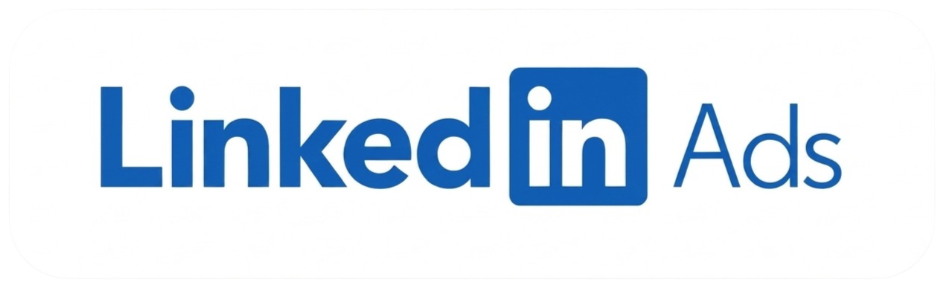 LinkedIn Ads
