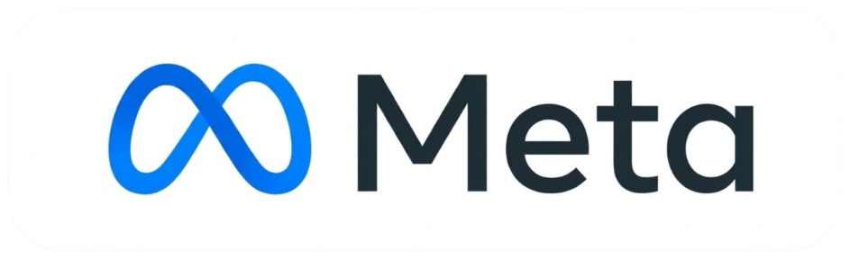 Meta Ads