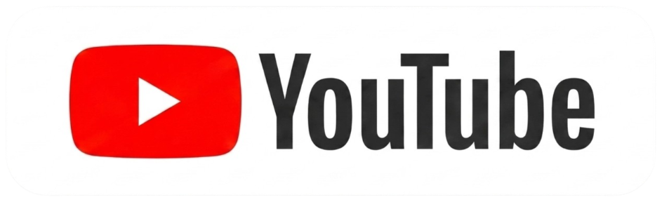 YouTube Ads