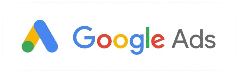 Google Ads