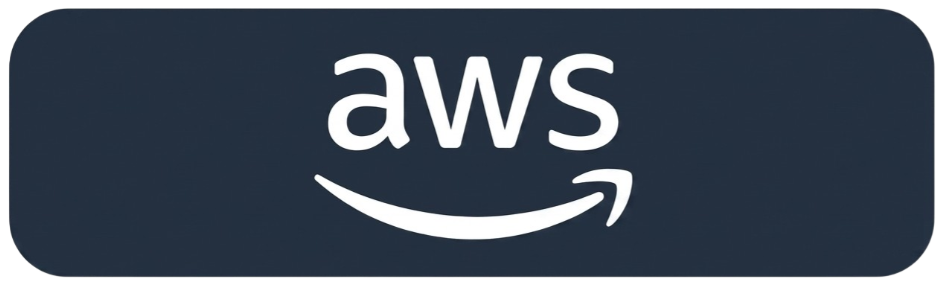 AWS Cloud