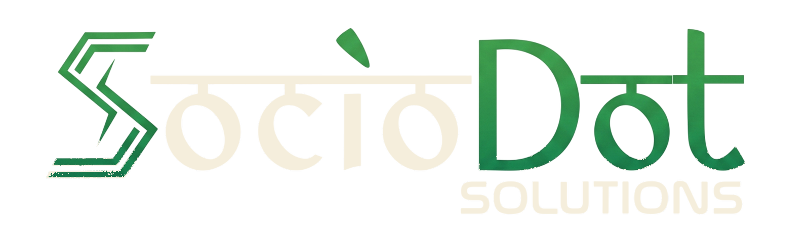 SocioDot Solutions